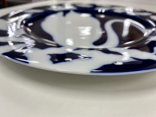 洋食器のROSENDAHL