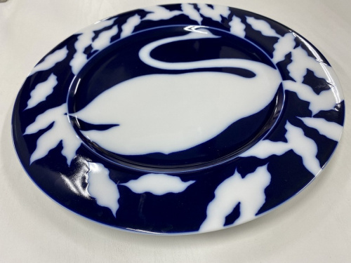 ROSENDAHLのローゼンダール