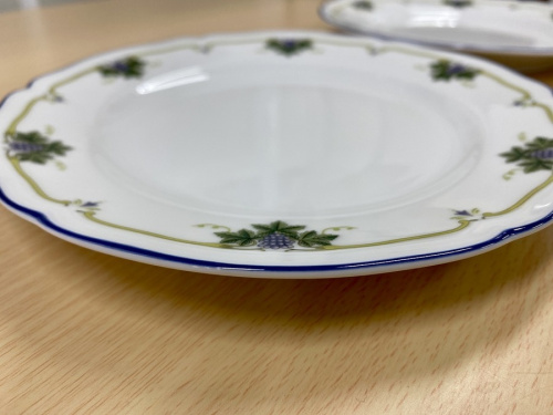 22年03月19日：画像７