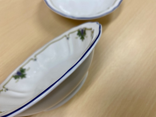 22年03月19日：画像８