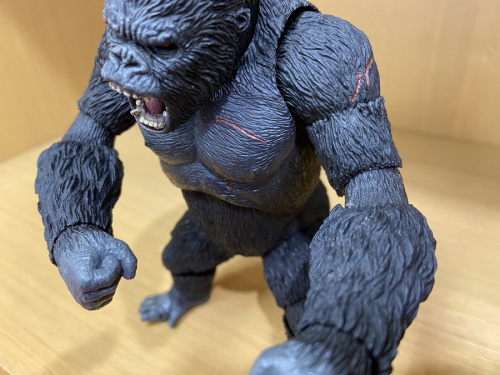 買取強化のオンライン