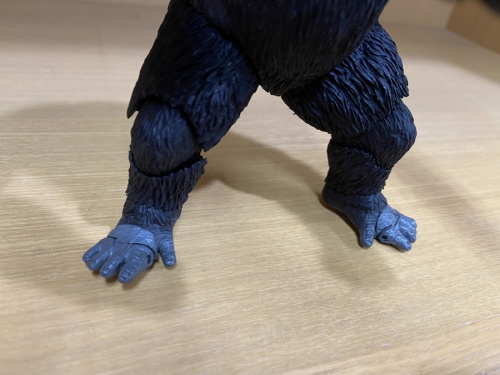 オンライン