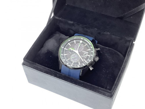 CITIZEN（シチズン）のNARUTO（ナルト）