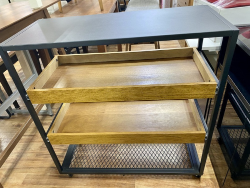 ラックのjournal standard Furniture