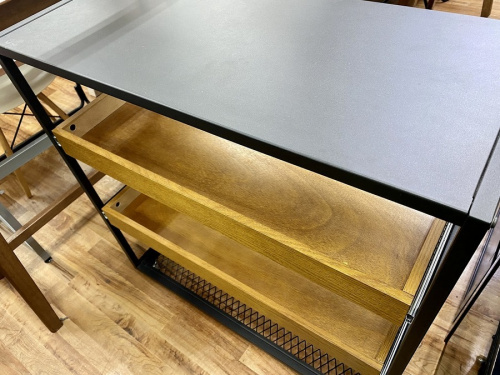 journal standard Furnitureのジャーナルスタンダード ファニチャー