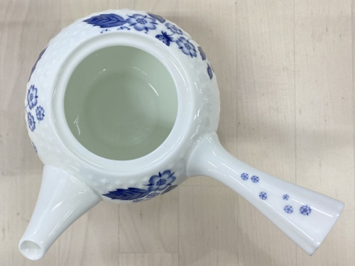 22年03月30日：画像６