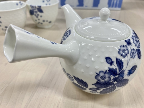 22年03月30日：画像７