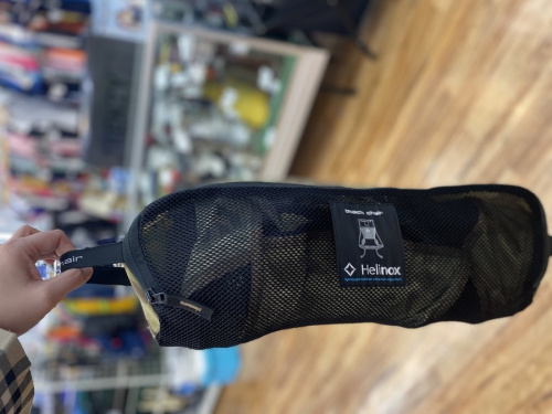 22年03月31日：画像６