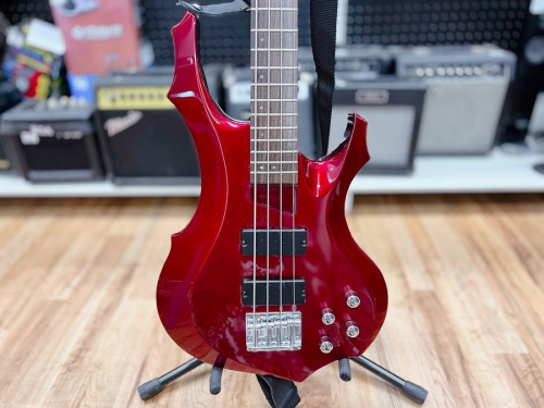 Grass Rootsのグラスルーツ