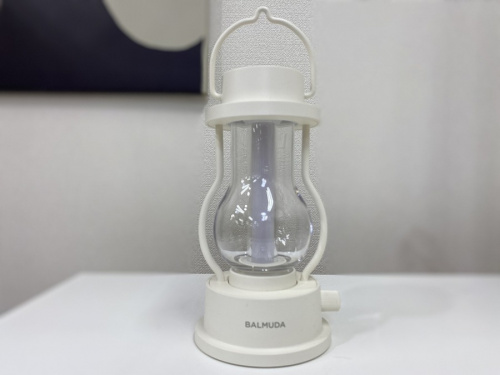 22年04月03日：画像６