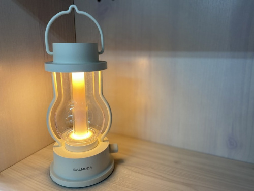 22年04月03日：画像７