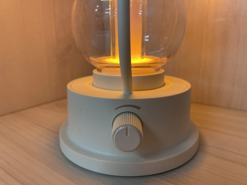 22年04月03日：画像８