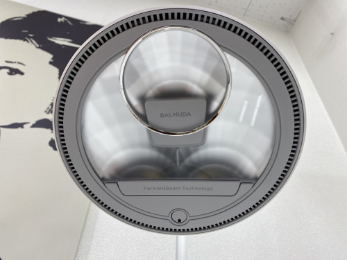 22年04月03日：画像１０