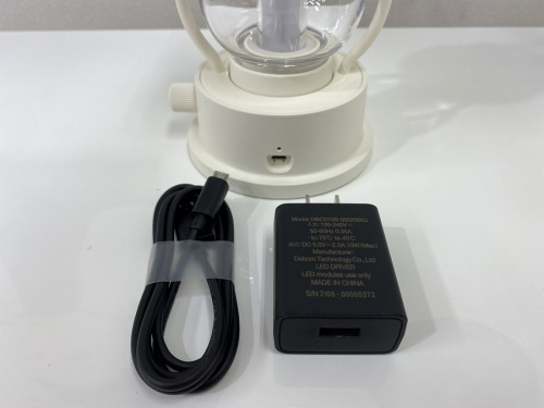 22年04月03日：画像９