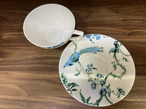 小物買取