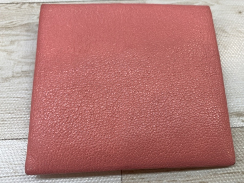 小銭入れ