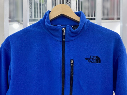 メンズファッションのジャケット