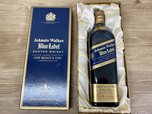 ウイスキーのスコッチ