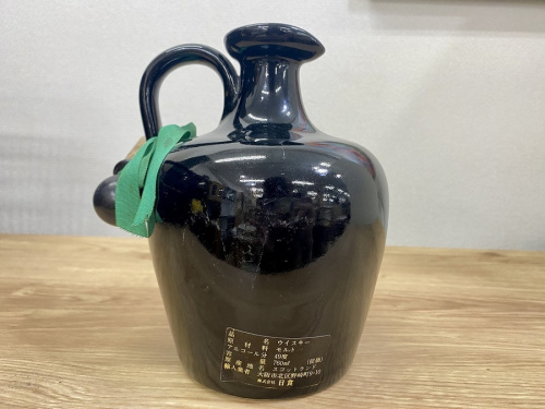 ジョニーウォーカー