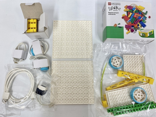 22年04月12日：画像６