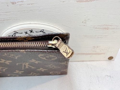 ルイヴィトンの中古ヴィトン