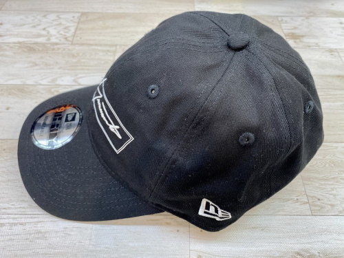 New Eraのニューエラ