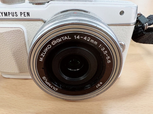 22年04月16日：画像６