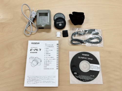 22年04月16日：画像７