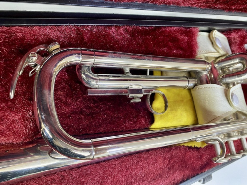 YAMAHAのヤマハ
