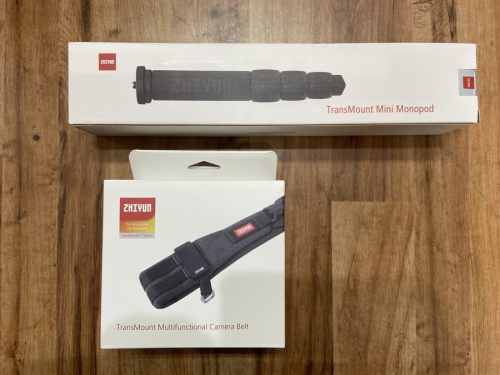 CR104の買取強化