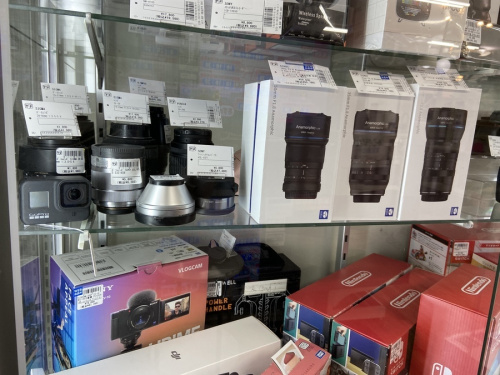 22年04月18日：画像６