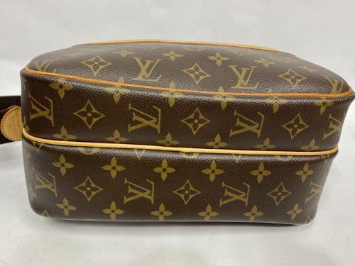 22年04月21日：画像６