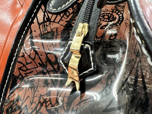 22年04月23日：画像６