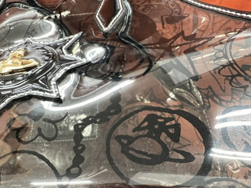 22年04月23日：画像７