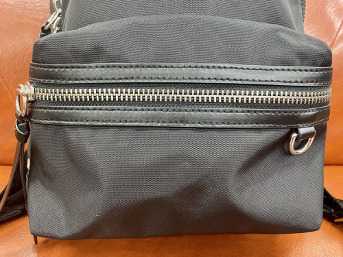 バッグのMARC JACOBS