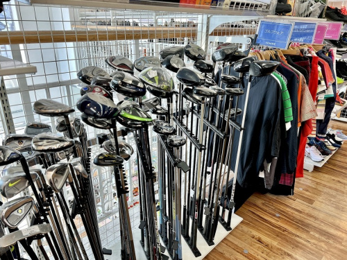 22年04月25日：画像６