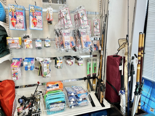 22年04月25日：画像７