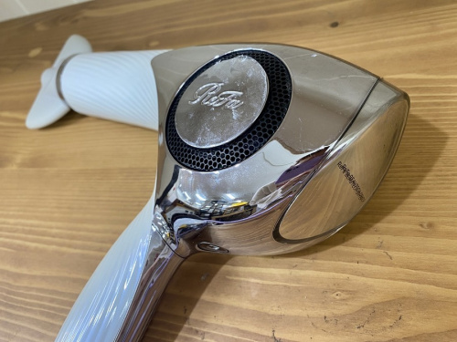 生活家電のReFa