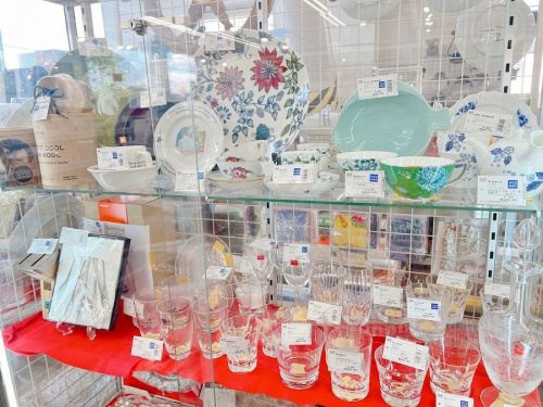 22年04月30日：画像６