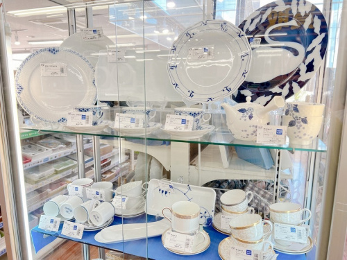 22年04月30日：画像７