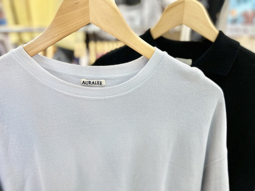 メンズファッションのシャツ