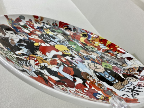 仮面ライダーのサイボーグ009