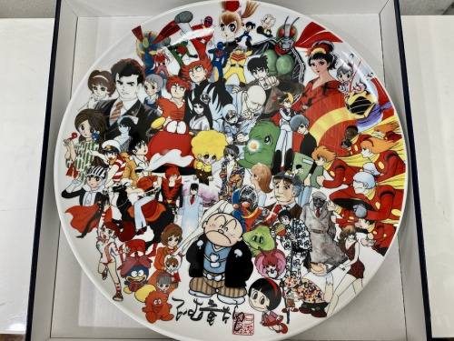 22年05月03日:画像6