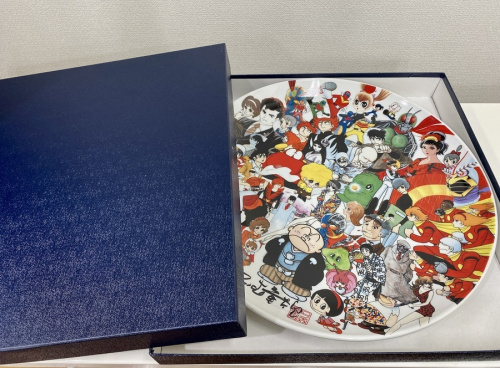 22年05月03日:画像7