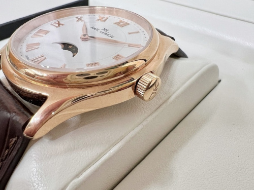 KARL-LEIMONのカルレイモン