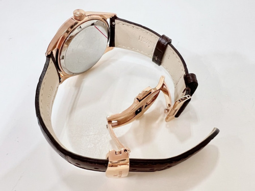 トレファクブログ画像５