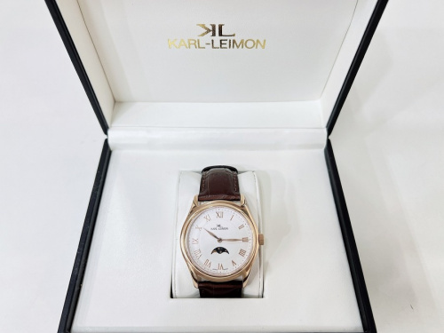 22年05月05日：画像６