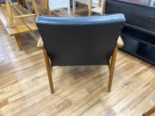 Kチェアの家具
