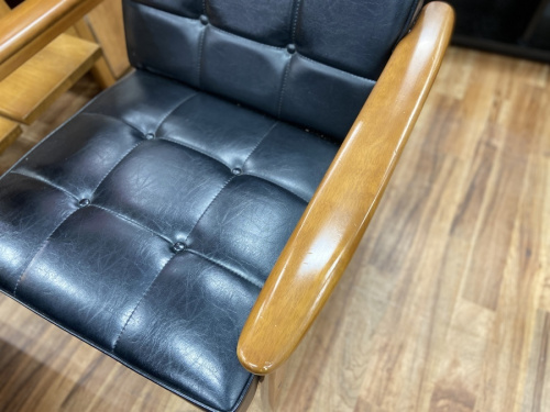 家具の買取
