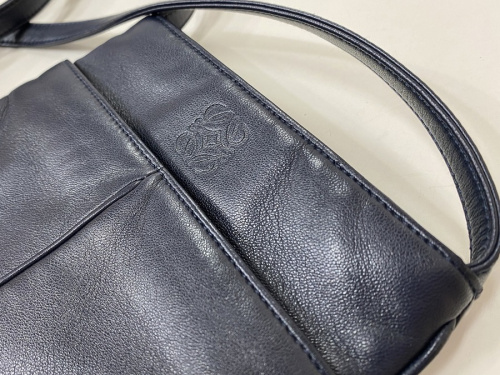 ロエベのLOEWE